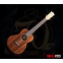 MATON UKULELE TENOR